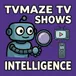 TVMaze TV Shows Intelligence avatar