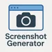 Website Screenshot Generator avatar