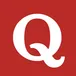 Quora Email Scraper – Advanced, Cheapest & Reliable 📧 avatar