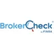 FINRA BrokerCheck Scraper avatar