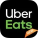 Ubereats Stores Discovery By Brand URL avatar