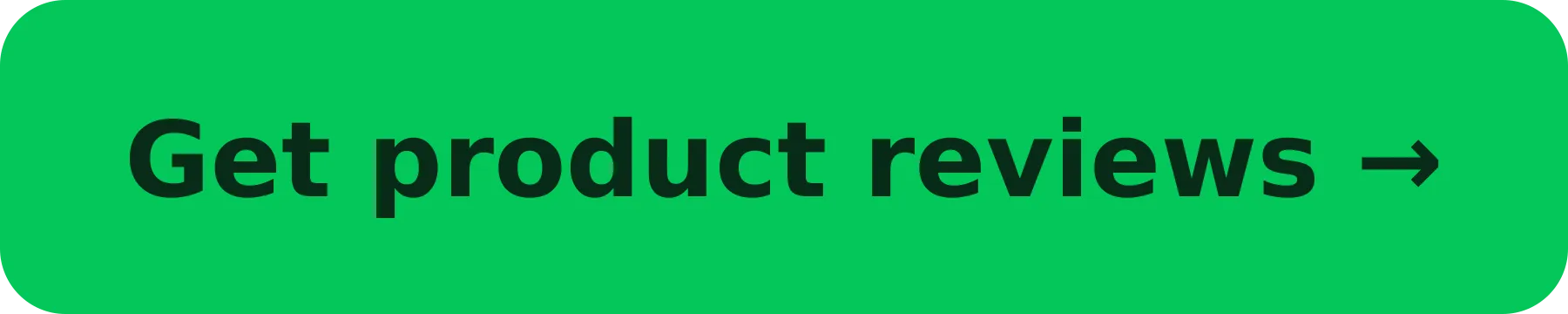 Get product reviews