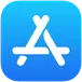 App Store Reviews Scraper avatar