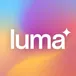 Mass Luma Email Scraper avatar