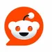 Reddit Subreddit Scraper: Extract Posts, Comments avatar