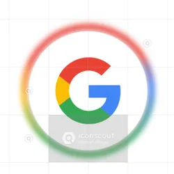 Google Maps Business Scraper