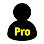 Instagram Followers Scraper Pro (No Cookie) avatar