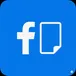 Facebook Page Scraper avatar