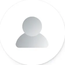 Anbusch Web Solutions GdbR