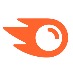 SEMrush Scraper - Domain Authority & SEO Metrics avatar