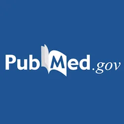 Pubmed Citation Scraper avatar