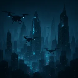 Papaparse Mcp Server avatar