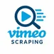 Vimeo Video Scraper avatar