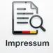 German Imprint Scraper avatar