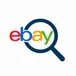 eBay Search Results Scraper avatar