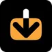 Universal Video Extractor Pro 🔥 avatar