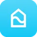 Spareroom Property Scraper | Unlimited Usage avatar