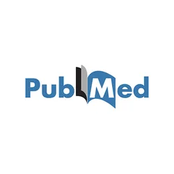PubMed MCP Server avatar