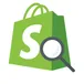 Shopify Store Finder - URLs, emails & more avatar