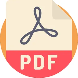 PDF Extractor 2.0 avatar