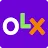 OLX