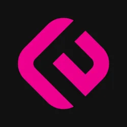 Electronic Music Events Scraper - EDM Concerts & Festivals avatar