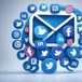 All In One Social Media Email Scraper avatar