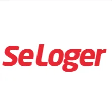 seloger mass products scraper (by ads URLs) ⚡ avatar