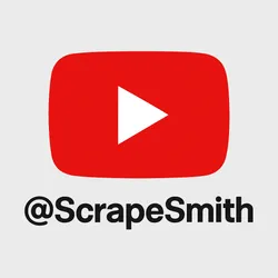 Free Youtube Scraper avatar