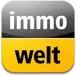 Immowelt scraper avatar