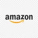 Amazon  Scraper avatar
