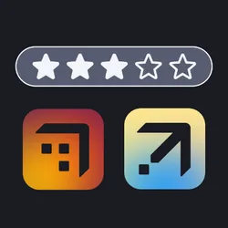 Expedia & Hotels.com reviews scraper avatar