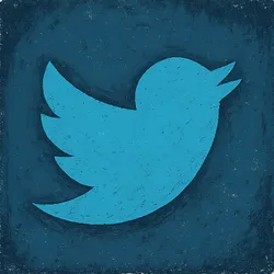 Twitter/X Data Scraper: Tweets, Followers, Lists & More avatar