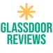 Glassdoor Reviews avatar