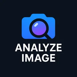 Analyze Image avatar