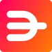 Docfork MCP Server avatar
