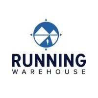 US Runningwarehouse Scraper avatar