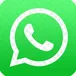 Whatsapp Cloud API MCP avatar