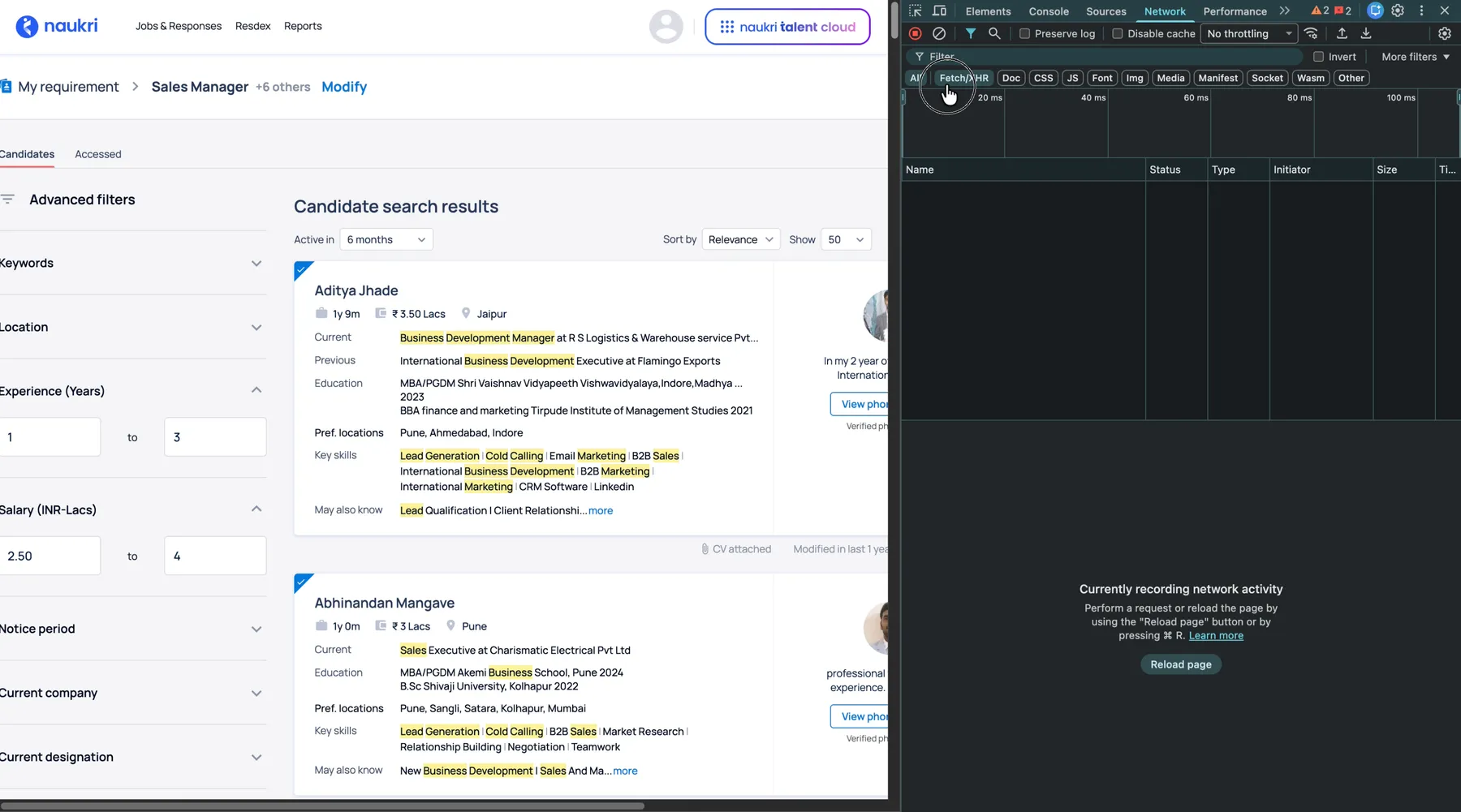Screenshot 2025-12-15 at 11 32 12 AM