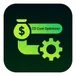 Cicd Cost Optimizer avatar