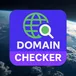 Domain Checker avatar
