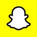 Snapchat Phone Number Scraper – Cheapest & Reliable 📧⚡📷 avatar