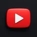 Youtube Community Posts Scraper avatar