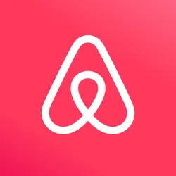 Airbnb Search Scraper avatar