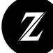 Zillow Agent Scraper (All-in-one) 🏡📧📞🤖 avatar