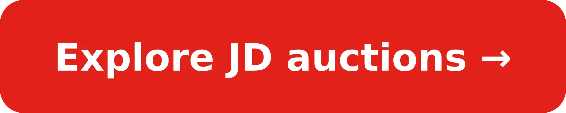 Explore JD auctions