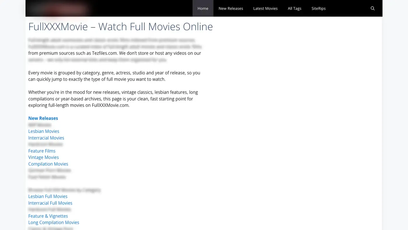 Fullxxxmovies Downloader