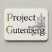 Project Gutenberg Research Scraper avatar