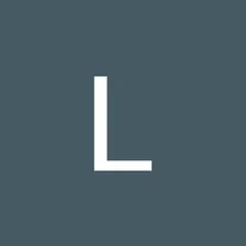 Laras Motor