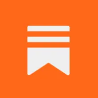 Substack Publications Scraper (New Articles) avatar
